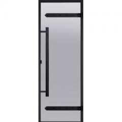

Дверь Harvia для хамама Legend ALU 7×19 «сатин» - 66708 руб.