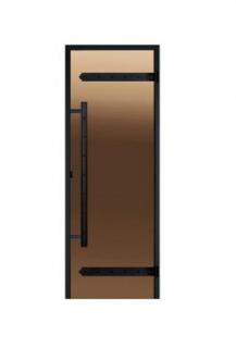 

Дверь Harvia для хамама Legend ALU 8×19 «бронза», серое, прозрачное - 60037 руб.