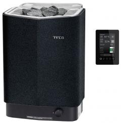 

Электрическая печь Tylo Sense Combi 8 кВт + Пульт Elite - 156147 руб.