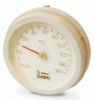 SAWO Термометр 175-ТА