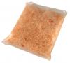 Гималайская соль 1 кг ( крошка )