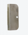 Магнитная защелка для двери Harvia (комплект) SAZ048