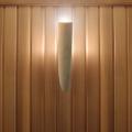 Светильник Licht-2000 Torcia (угловой, хемлок)