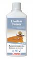 Средство для удаления цветных пятен LITOSTAIN CLEANER- 0,5