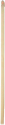 Световая трубка Licht-2000 Helliflex RGB 50 см