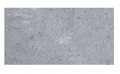Плитка из натурального камня M15 TULIKIVI CLASSIC 300Х600