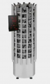 HARVIA Электрическая печь Glow TRT70XE с выносным пультом