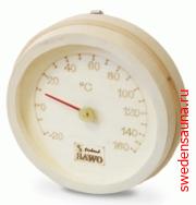SAWO Термометр 175-ТА - фото, описание, отзывы.