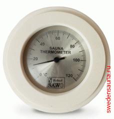 SAWO Термометр 230-ТА - фото, описание, отзывы.