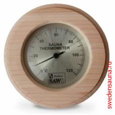 SAWO Термометр 220-HD - фото, описание, отзывы.