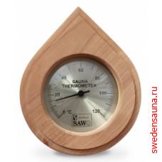 SAWO Термометр 250-ТD - фото, описание, отзывы.