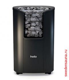 Электрическая печь Helo Roxx 60 (пульт Pure 2.0) - фото, описание, отзывы.