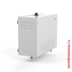 Парогенератор Tylo Steam Commercial 15 кВт - фото, описание, отзывы.