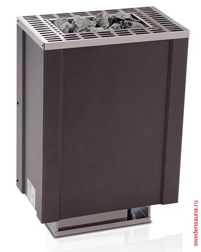 Электрическая печь EOS Filius 6 кВт - фото, описание, отзывы.