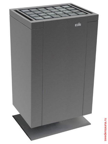Электрическая печь EOS Mythos S45 12,0 кВт - фото, описание, отзывы.