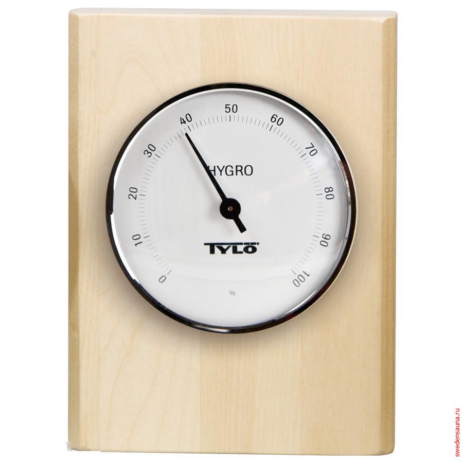 Tylo Classic Термометр - фото, описание, отзывы.