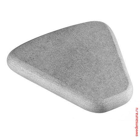 Камень для спины Hukka Enjoy - Back warmer - фото, описание, отзывы.