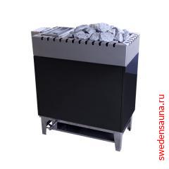 Электрическая печь Lang VG70 (10,5 кВт) - фото, описание, отзывы.