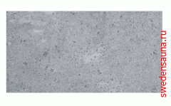 Плитка из натурального камня M15 TULIKIVI CLASSIC 300Х600 - фото, описание, отзывы.