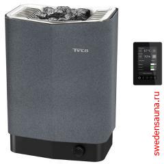 Электрическая печь Tylo Sense Elite 10 серый - фото, описание, отзывы.